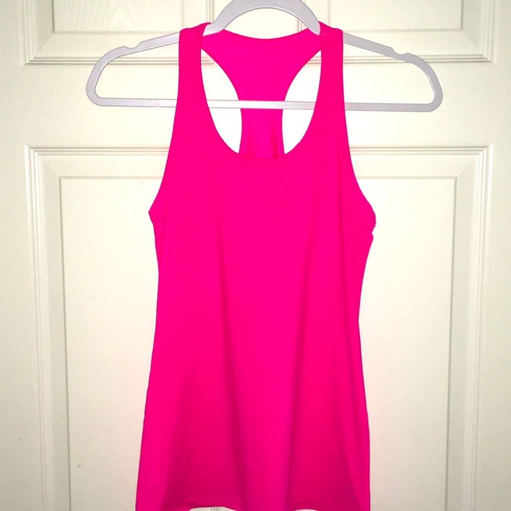 Victoria's Secret sport